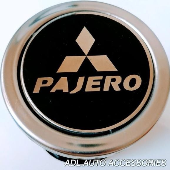 muffler pajero sport buntut knalpot pajero sport ujung knalpot pajero