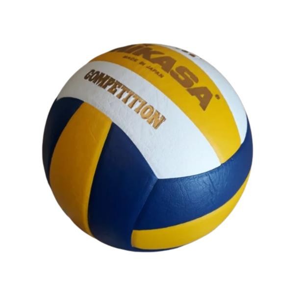 Yangma Bola Volly Aa Bola Volley Voli Voly Ball