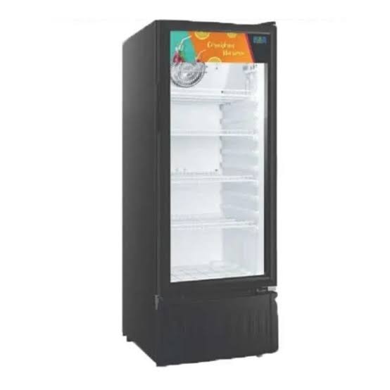 GEA/GETRA/RSA AGATE-240 SHOWCASE COOLER AGATE240 / AGATE 240