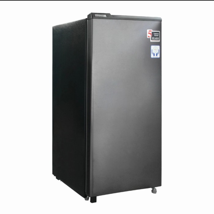 kulkas TOSHIBA GR-RD196CC