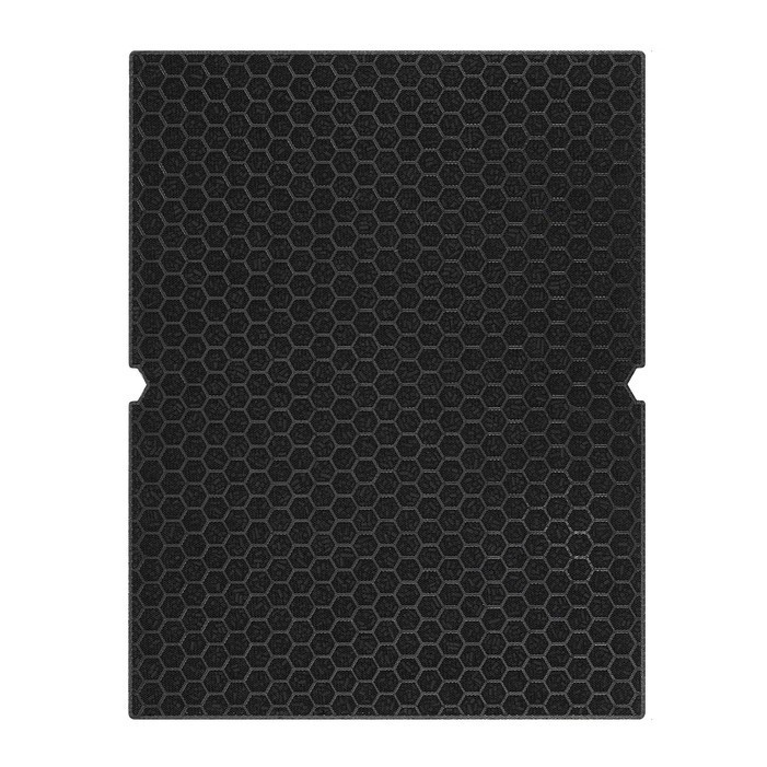 HEPA FILTER WINIX FILTER H FOR WINIX ZERO / ZERO S / 202EU