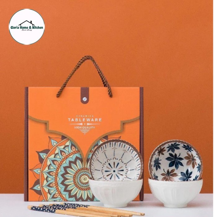 

Hampers Idul Fitri Premium Box / Hampers Lebaran / Parsel Lebaran