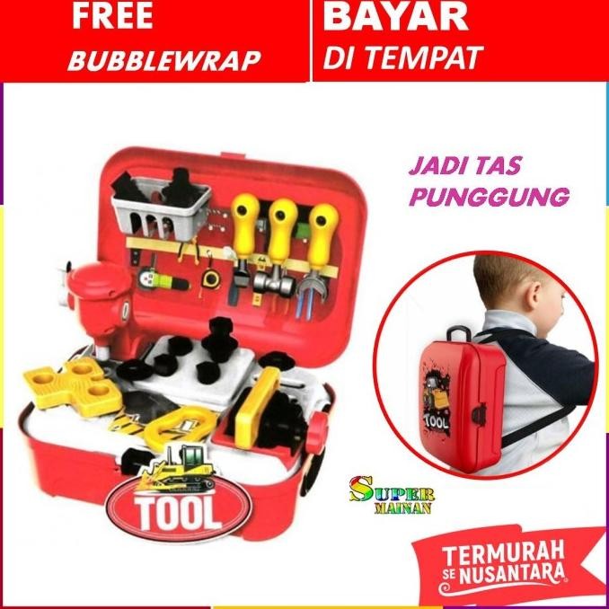 Kado Ulang Tahun Mainan Anak Cowok Laki2 Laki Laki 3 4 5 6 7 8 Tahun