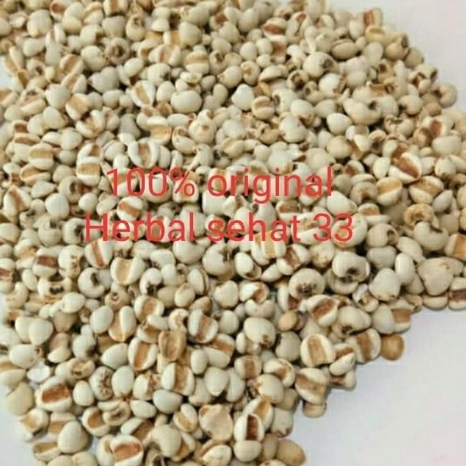 

THEO JALI JALI CINA SUPER / IBI 1KG PREUM