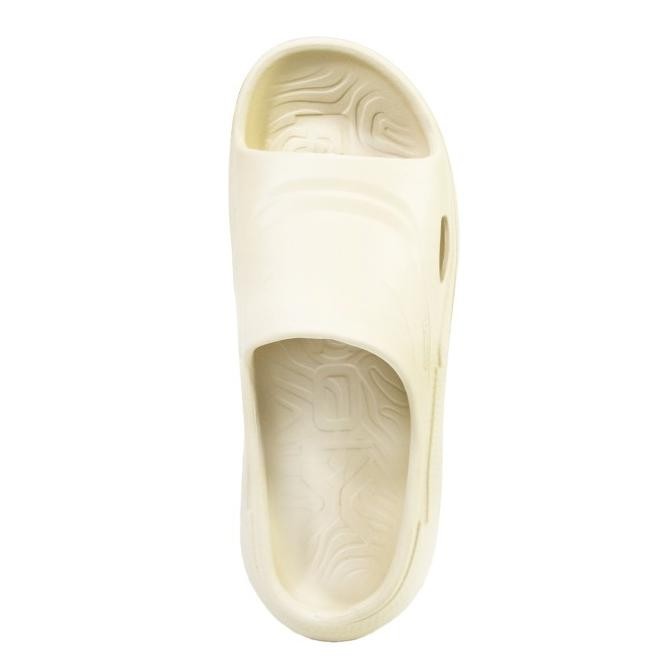 Porto X Sandals - Oscar Beige Slides