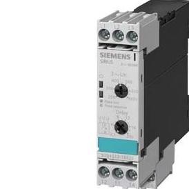 Promo 3UG4513-1BR20 - Analog monitoring relay - SIEMENS - ORIGINAL COD