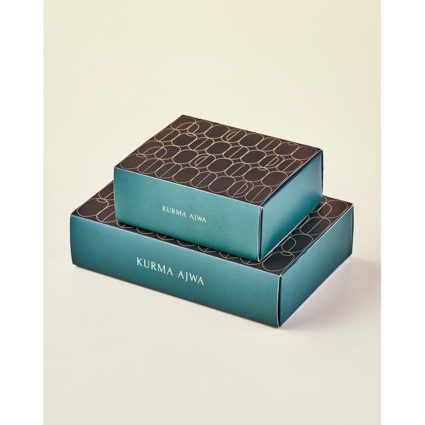 

Kurma Raja Ajwa (Premium Super)