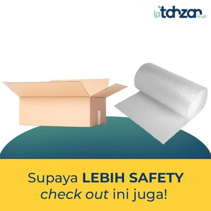 

Kurma Ajwa Super Premium 1 Kg Original Saudi Oleh Oleh Haji