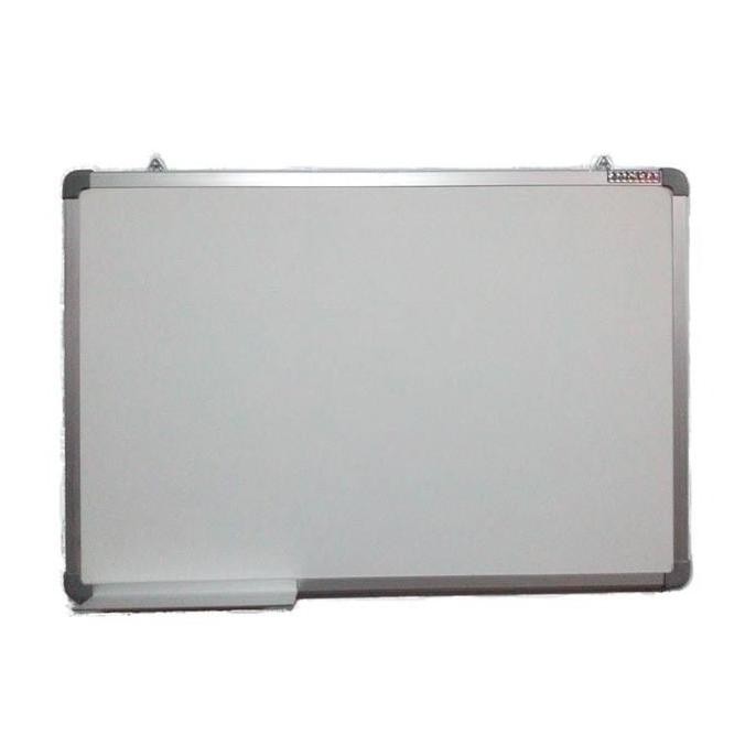 

Whiteboard Magnetic 45x60 cm Papan Tulis Magnet 45 x 60cm