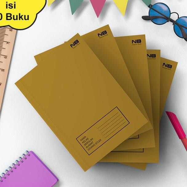 

Buu Tuli Ampul 1 Pa 10 Buu Ii 58 Lembar Nb01