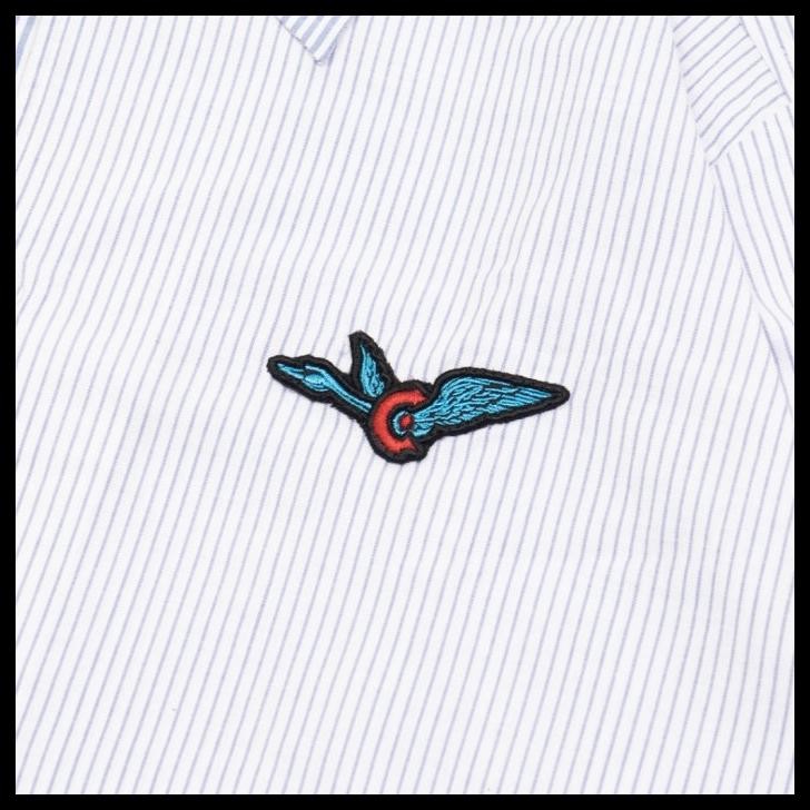 Gvfi X Murphy Radio Grads Song Shirt Best Seller