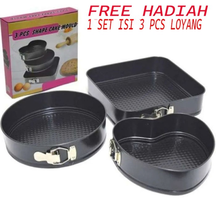 Idealife Oven Listrik Low Watt Kapasitas 35 Liter Il-335 #Gratisongkir #Sale #Discount