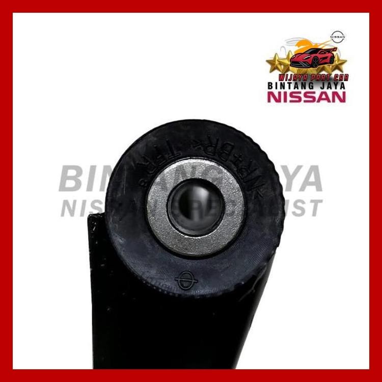 SAYAP LOWER ARM GRAND LIVINA EVALIA LATIO ORIGINAL