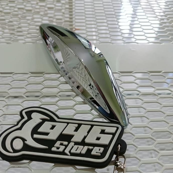 TERMURAH JENGGER SPAKBOR DEPAN VESPA PRIMAVERA