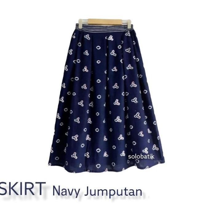 Terbaru Setelan Batik Jumputan Kebaya Solo Best Seller