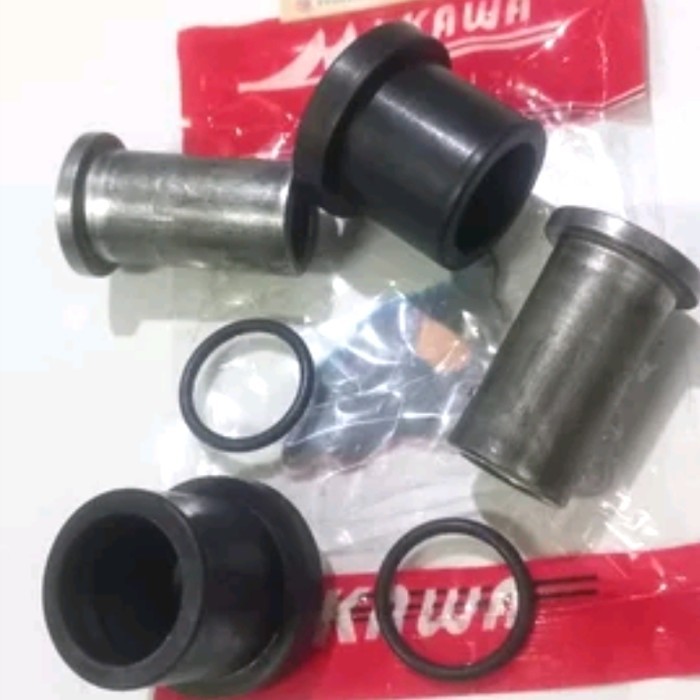 Boshing Arm Ts125 Boshing As Arm Ts125 Bushing Arm Ts125 Boshing Baut Arm Ts125 Barang Langka