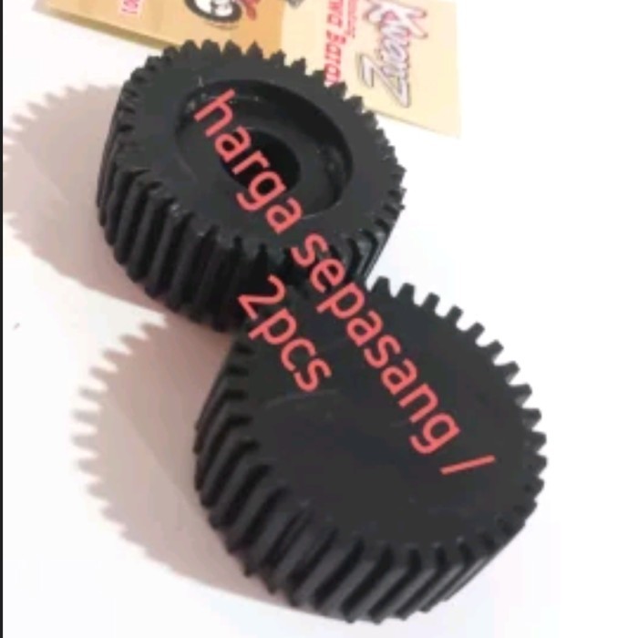 Karet Bulat Tangki Ts125 Karet Depan Tangki Ts125 Karet Tangki Ts125 Karet Ganjal Tangki Ts125 Baran