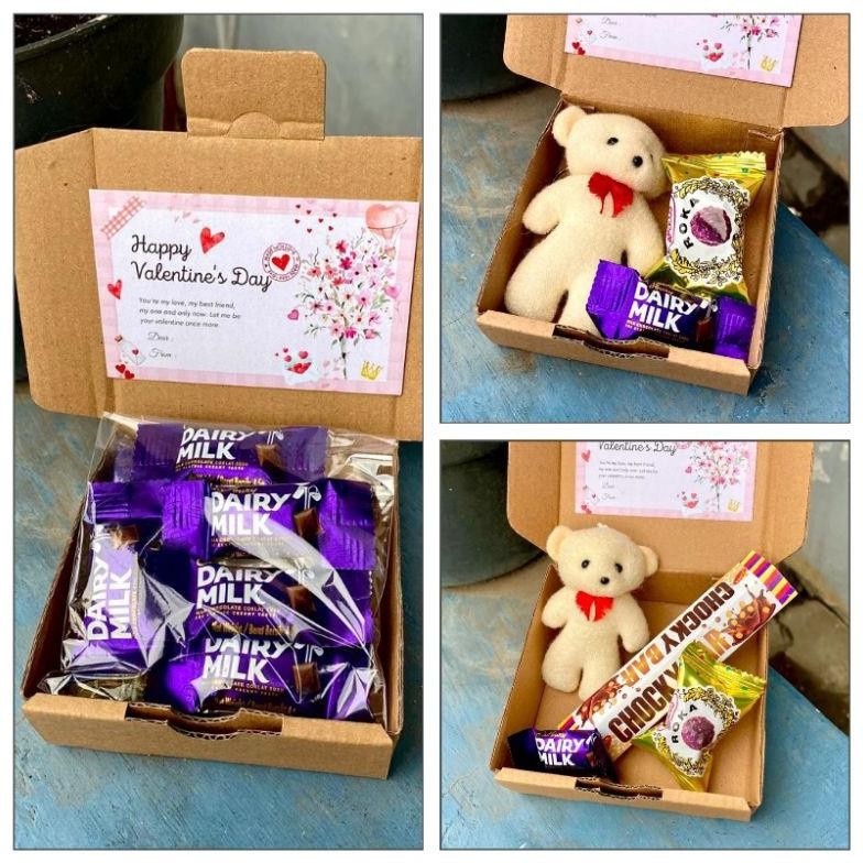 

sr-32 HAMPERS COKLAT HAMPERS Roka Cadbury boneka COKLAT HAMPERS BONEKA KOTAK COKLAT VALENTINE Terlaris