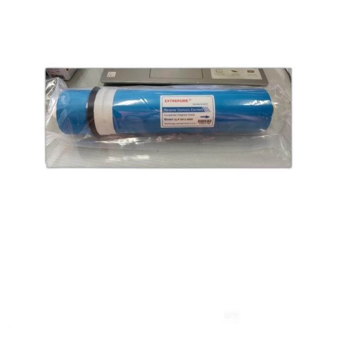 Membrane Ro 500Gpd 3013 Ro 500 Gpd Extrepure