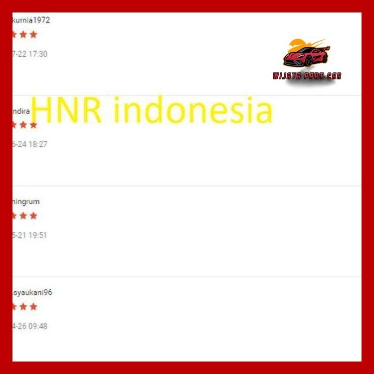 EVAPORATOR AC MOBIL UNTUK MOBIL HONDA FREED MOBILIO BRIO BRV