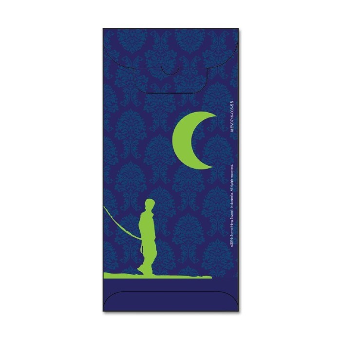 

PENAWARAN SPESIAL MONEY ENVELOPES MEDIUM - ANGPAO - AMPLOP UANG - LEBARAN - 005 SS MDU2