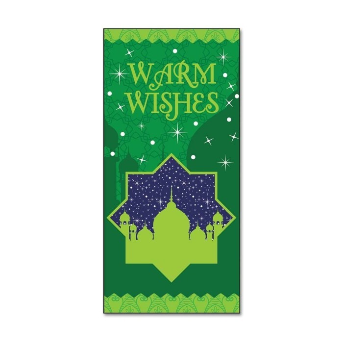 

NEW PRODUK MONEY ENVELOPES MEDIUM - ANGPAO - AMPLOP UANG - LEBARAN - 012 SS WQL77