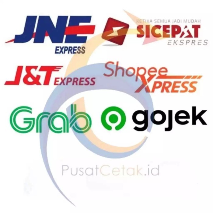 

DAPATKAN AMPLOP ANGPAU UNTUK UANG LEBARAN IDUL FITRI , L ZXY7