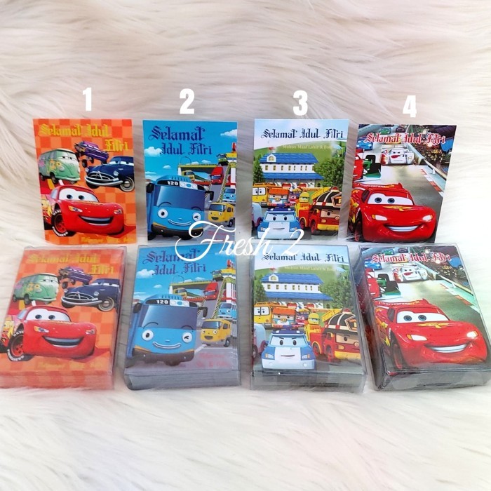 

BERAGAM AMPLOP ANGPAO LEBARAN / CARAKTER COWOK/ANGPAO LEBARAN/AMPLOP ZUK212