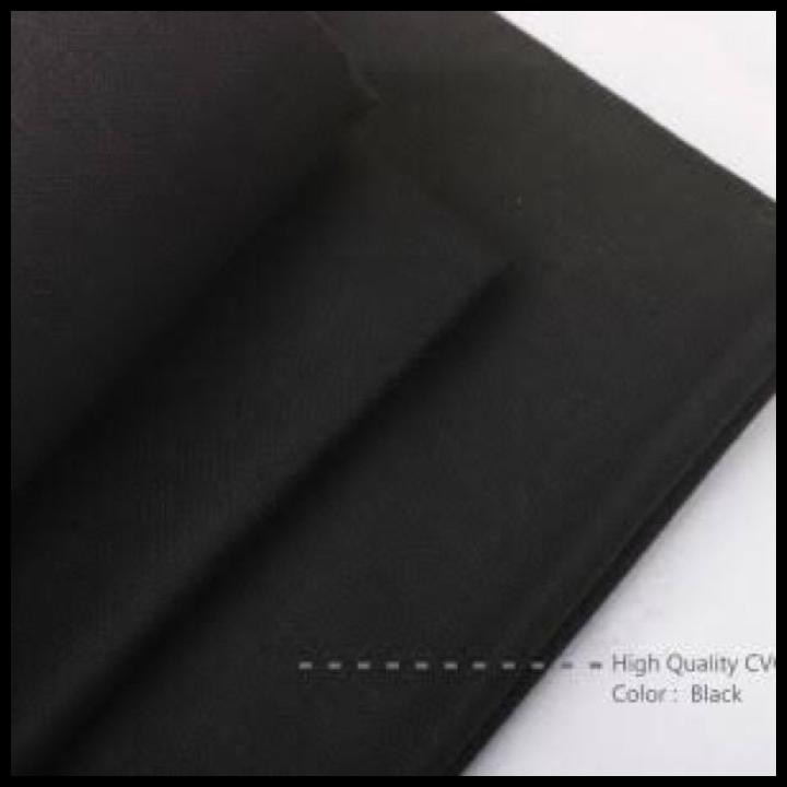Promo Kain Background Foto Studio Bahan Doff Warna Putih Murah Good Quality