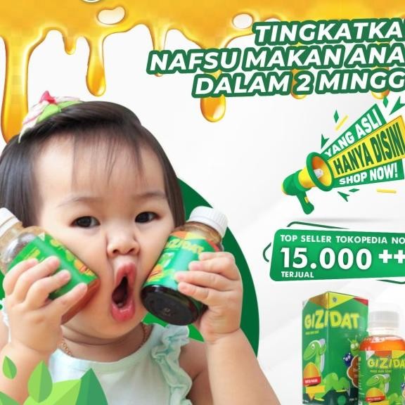 

Gizidat Madu Mbah Nafu Maan Vitan Ana Gemu Ehat