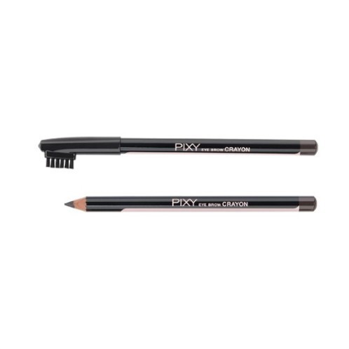 

Pixy Eye Brow Crayon 1,14g / Pensil Alis / Eyebrow