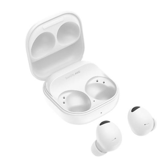 Samsung Galaxy Buds 2 Pro wireless buds2 earphone - Original Samsung Terlaris