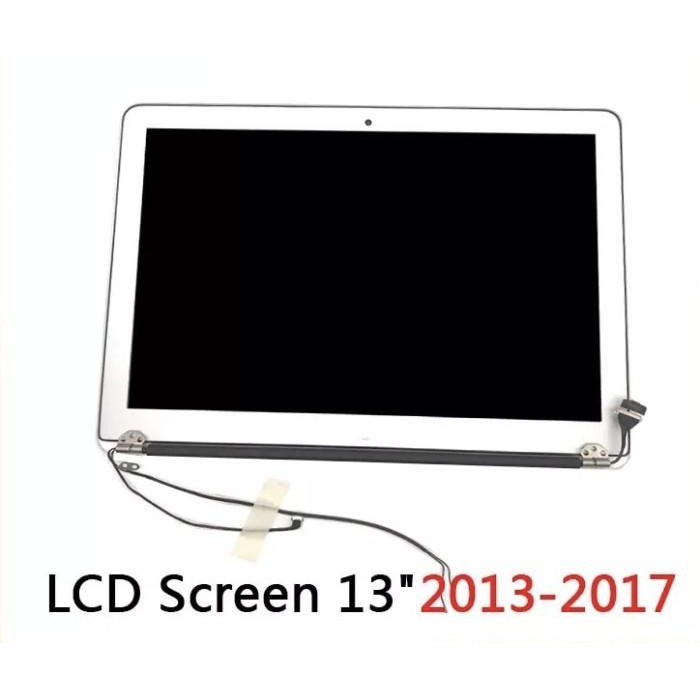 LCD MACBOOK AIR A1466 2013 - 2017