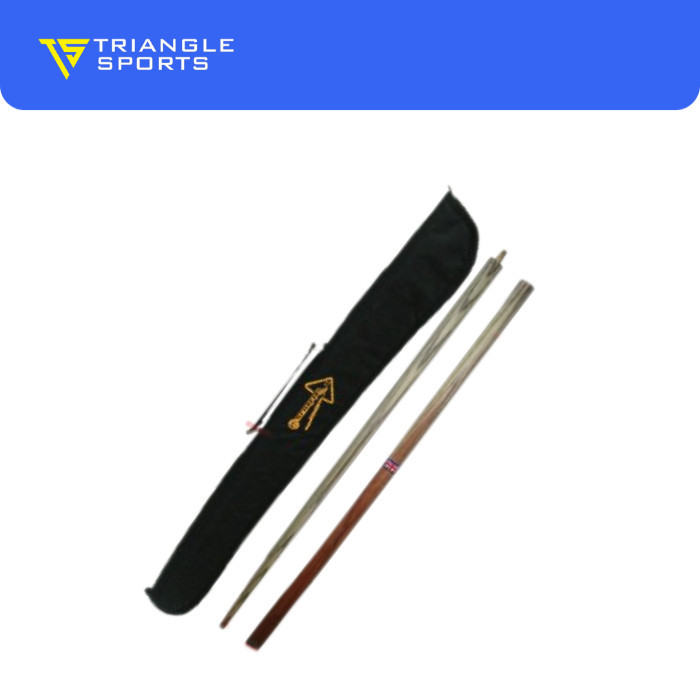 Stick Billiard Graphite SCORPION X6 Stick Billiard