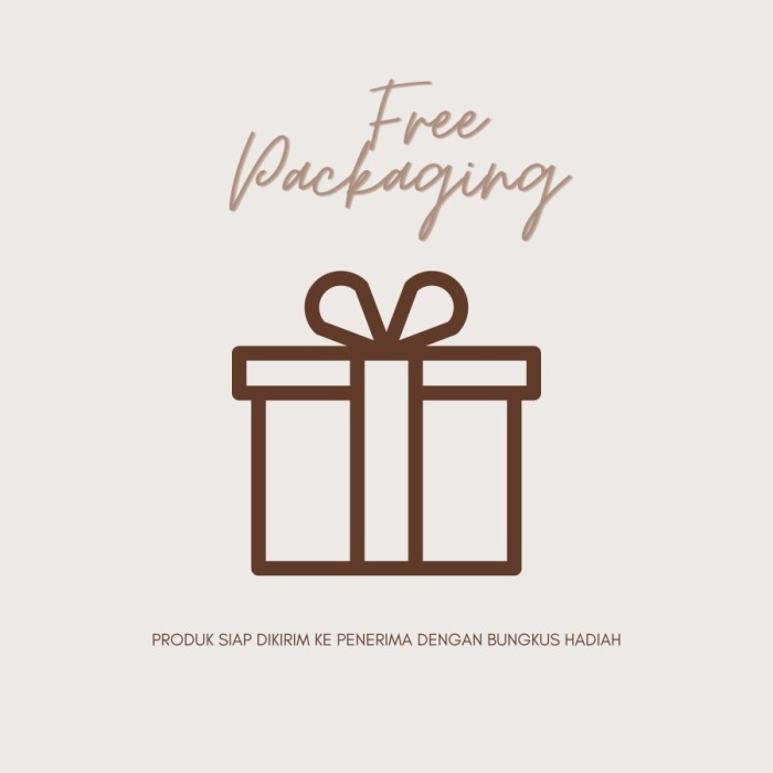 

HADIAH VALENTINE ROMANTIS TERBAIK DENGAN COKLAT FERRERO EXCLUSIVE 2