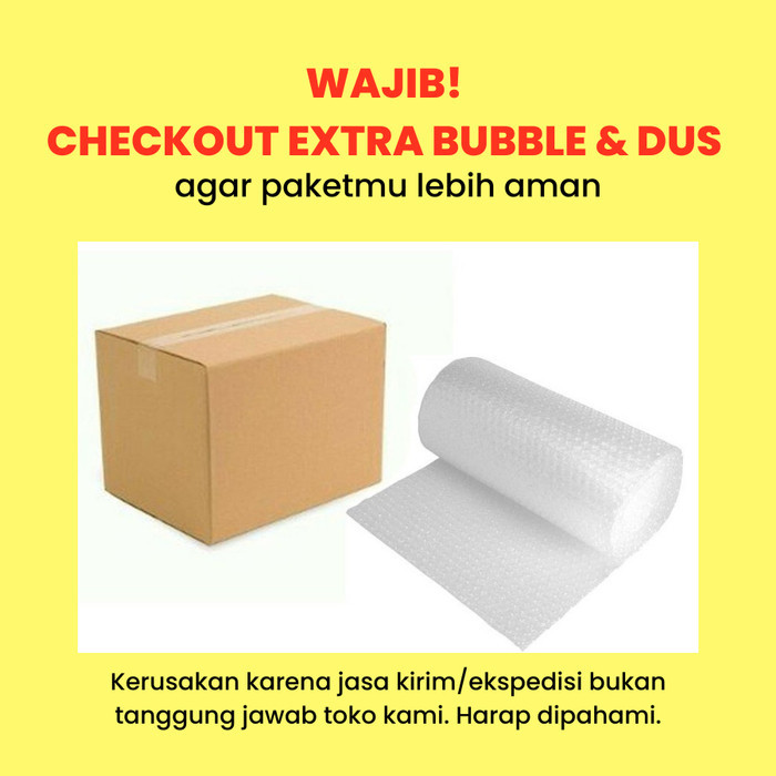 

HAMPERS VALENTINE KADO BOX BUNGA DAN COKLAT CEWEK FLOWERLOVE 1