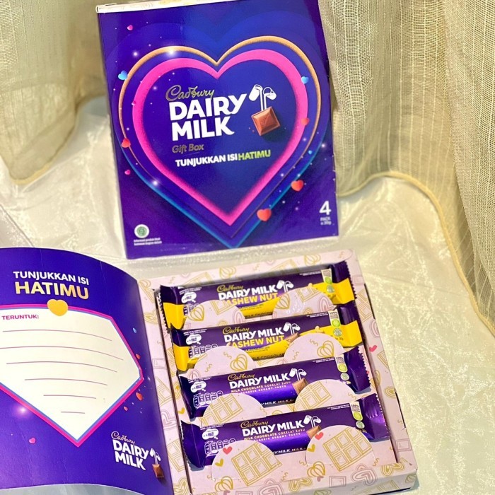 

COKLAT VALENTINE BATAM CANTIK