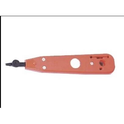 HT 3142 INSERT TOOLS NET WORK CONNECTION WIRE CUTTER TOOLS NETWORK