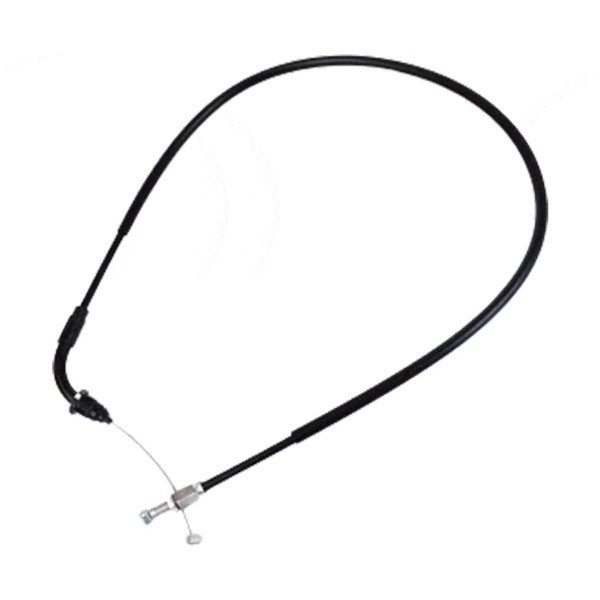 Kabel Gas Cable Comp B Throt Honda New Cb150R 17920K15601 #Gratisongkir #Sale #Discount