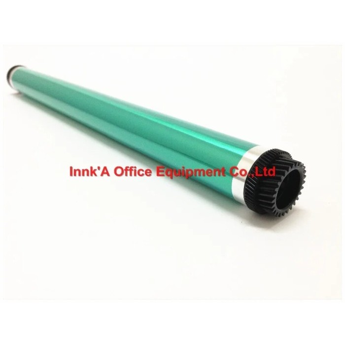 Japan quality OPC Drum Compatible for Xerox DC400 DC250 DC350 DC401