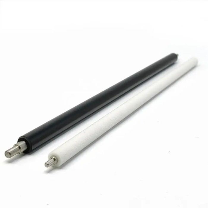 1Set For Canon IR C7055 C7065 C7260 C7270 Primary Charge Roller PCR