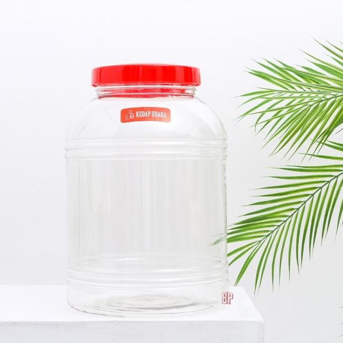 

|Bestseller| TOPLES KERUPUK JUMBO BULAT KEDAP UDAR