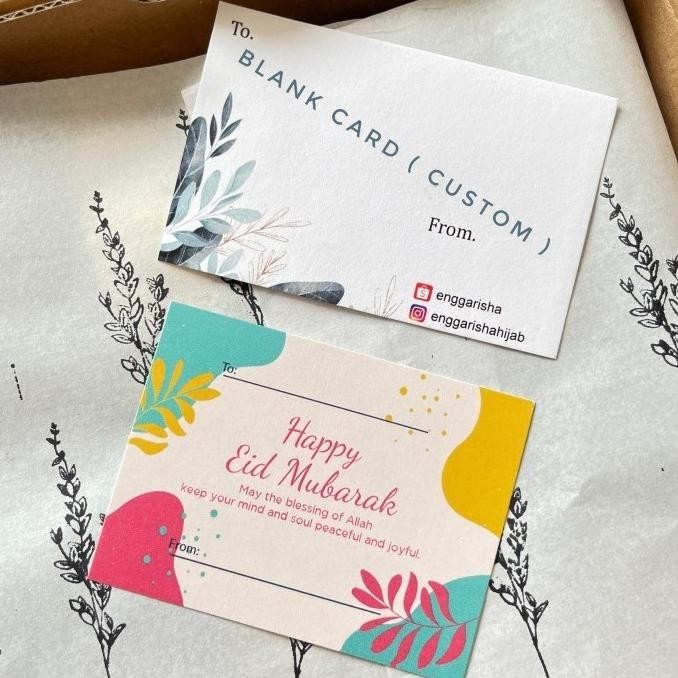 

Mubarak| Hampers idul fitri jilbab bingkisan hari raya