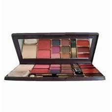 HEMAT mirabella make up kit / palette