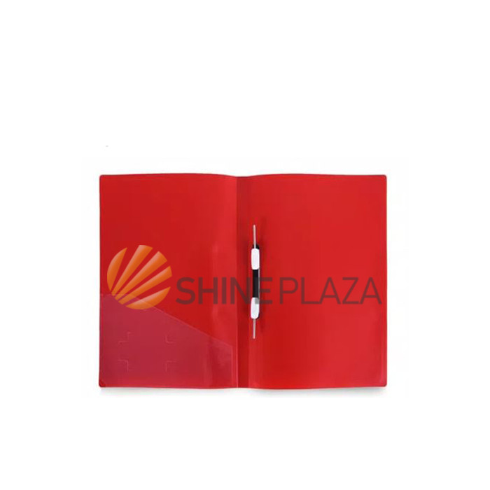 

MAP SPRING FOLDER ONE - SPRING FILE FOLDER ONE