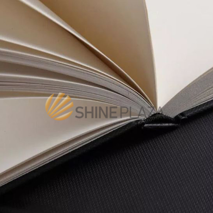 

POTENTATE A4 SKETCHBOOK 100GSM - KERTAS BUKU GAMBAR SKETSA POTENTATE