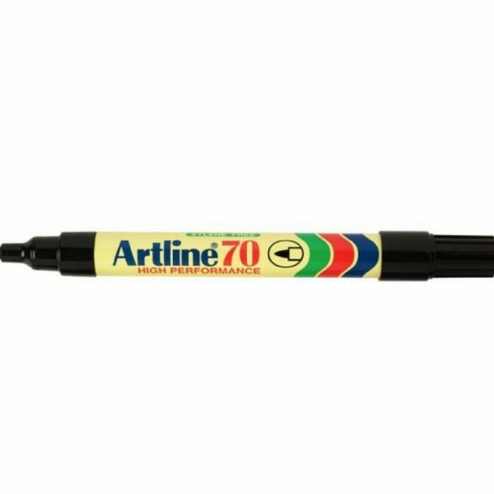 

SPIDOL PERMANENT / PERMANENT MARKER ARTLINE 70