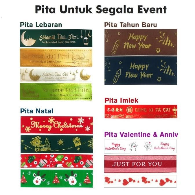 

Mubarak| Parcel Tea Lovers 2 Parcel Hari Raya Lebaran Idul Fitri Natal Imlek