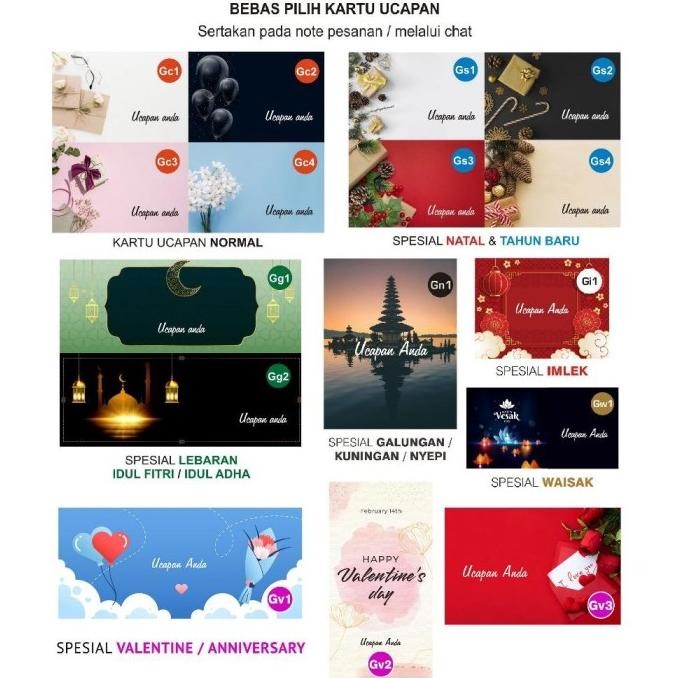 

Mubarak| Promo Parcel Besek C Parcel Hari Raya | Parcel Natal | Parcel lebaran | Parcel Idul Fitri Idul Adha | Parcel Galungan Kuningan | Parcel Valentine | Parcel Waisak | Parcel Nyepi | Parcel Imlek Parcel Tahun Baru | Hampers Natal dan Tahun Baru