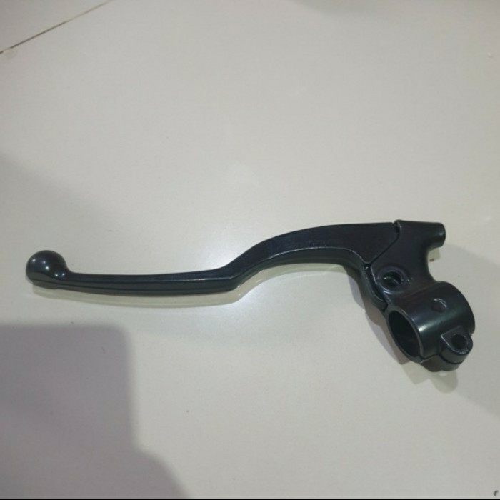 Rumah Kopling Handle Kopling Dudukan Kopling Scorpio Viar Minerva R15 Barang Langka